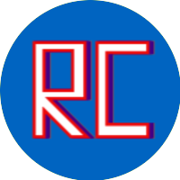 Retrocoche s